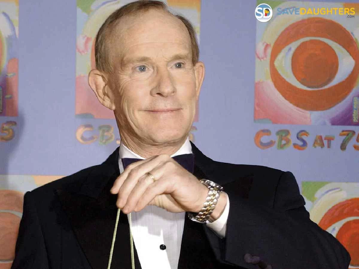 tom-smothers-net-worth